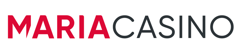 MariaCasino i Danmark – licenseret udbyder af casinospil